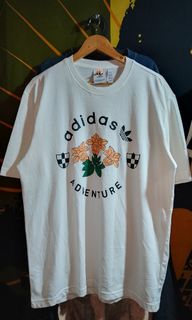 (Category: ) located in . Submitted by mnla.thrift (Listing ID 1448807272, Image 1). Description: .