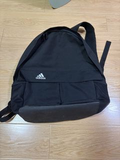 （分類：）位於 。 由 wilsonlaml92258 提交（商品編號 1448777116，圖片 1）。簡介： 。