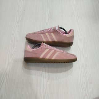 (Kategori: ) berada di . Dikirim oleh orimenn.idd (ID iklan 1448840466, Gambar 1). Deskripsi: .