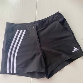 (Category: ) located in . Submitted by shopsundayx (Listing ID 1448810928, Image 1). Description: .
