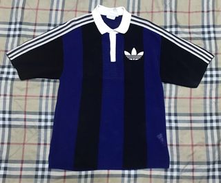 (Category: ) located in . Submitted by bashthriftstuff123 (Listing ID 1448789167, Image 1). Description: .