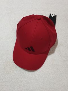 (Category: ) located in . Submitted by epitome.mnl (Listing ID 1448712414, Image 1). Description: .
