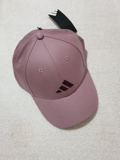 (Category: ) located in . Submitted by epitome.mnl (Listing ID 1448712608, Image 1). Description: .