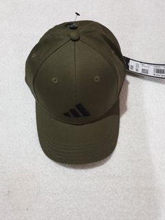 (Category: ) located in . Submitted by epitome.mnl (Listing ID 1448712229, Image 1). Description: .