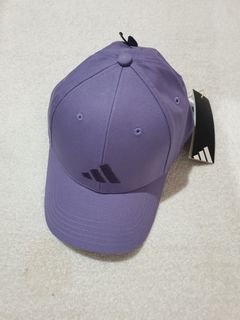 (Category: ) located in . Submitted by epitome.mnl (Listing ID 1448712516, Image 1). Description: .