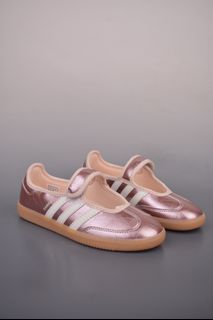(Category: ) located in . Submitted by outletshoes (Listing ID 1448742014, Image 1). Description: .