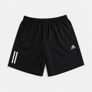 (Category: ) located in . Submitted by refitsph (Listing ID 1448829959, Image 1). Description: .
