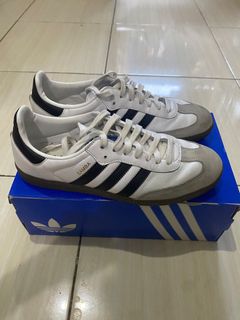 (Kategori: ) berada di . Dikirim oleh urfav_ (ID iklan 1448800184, Gambar 1). Deskripsi: .