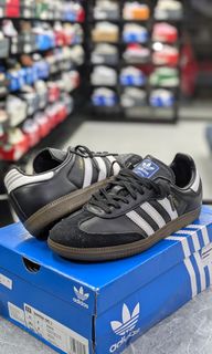 (Kategori: ) berada di . Dikirim oleh redsneakershq (ID iklan 1448848740, Gambar 1). Deskripsi: .
