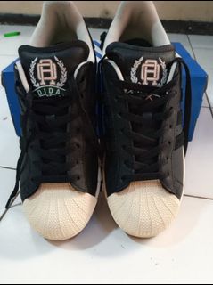 (Kategori: ) berada di . Dikirim oleh bradpresent86 (ID iklan 1448359321, Gambar 1). Deskripsi: .