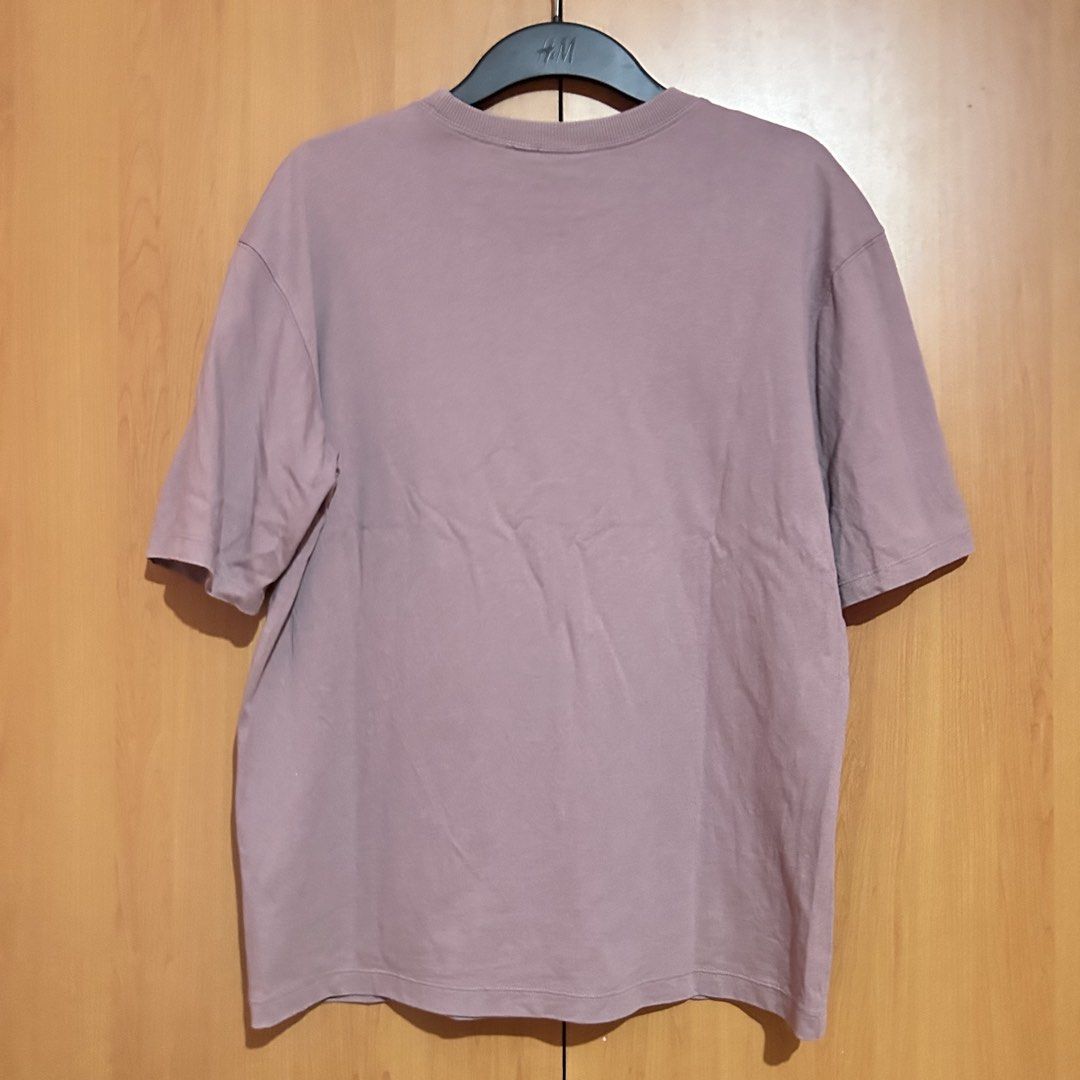 Adidas Trefoil Logo Shirt (Category: Tshirts & Polo Shirts ) located in Mandaluyong City. Submitted by vwonu (Listing ID 1448833879, Image 3). Description: Width 20 Length 26.