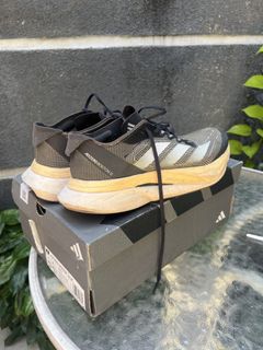 (Kategori: ) berada di . Dikirim oleh nathcher (ID iklan 1448729950, Gambar 1). Deskripsi: .