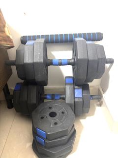 （分類：）位於 。 由 boldfalcon_bc7e98 提交（商品編號 1448794537，圖片 1）。簡介： 。