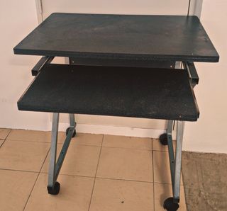 (Category: ) located in . Submitted by sales_space (Listing ID 1448774393, Image 1). Description: .