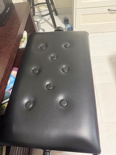 (Category: ) located in . Submitted by dinoroar85 (Listing ID 1448723393, Image 1). Description: .
