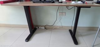 (Category: ) located in . Submitted by tazd_232705 (Listing ID 1448718991, Image 1). Description: .