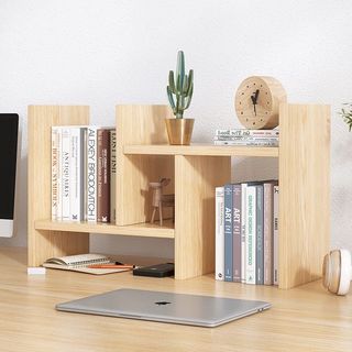 (Category: ) located in . Submitted by fastfish.6f51ec (Listing ID 1448725900, Image 1). Description: .
