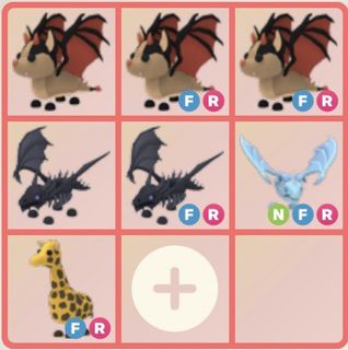 (Category: ) located in . Submitted by viv.shops (Listing ID 1447279961, Image 1). Description: .