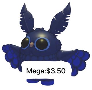 (Category: ) located in . Submitted by weiwei_67store (Listing ID 1448822533, Image 1). Description: .