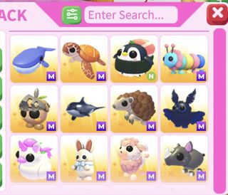 (Category: ) located in . Submitted by oreomcflurry10 (Listing ID 1448767382, Image 1). Description: .