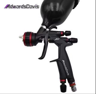 (Category: ) located in . Submitted by gooddeals.eagle (Listing ID 1448749561, Image 1). Description: .