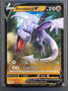 (Category: ) located in . Submitted by tabletoptavern (Listing ID 1448861353, Image 1). Description: .