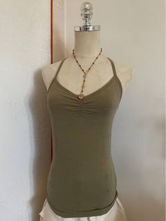 (Category: ) located in . Submitted by lorvach (Listing ID 1448818901, Image 1). Description: .