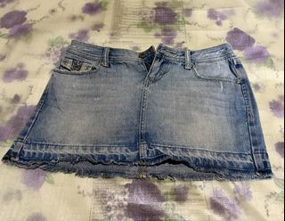 (Category: ) located in . Submitted by blyonlineshop (Listing ID 1448714970, Image 1). Description: .