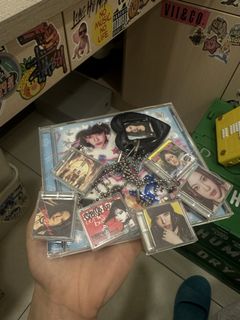 由 tasiling1029 (刊登 ID 1448802654，圖片 1) 提交，位於 的 (類別：)，說明：。