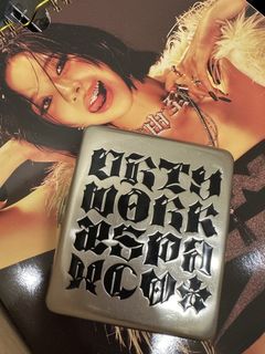 由 tasiling1029 (刊登 ID 1448762851，圖片 1) 提交，位於 的 (類別：)，說明：。