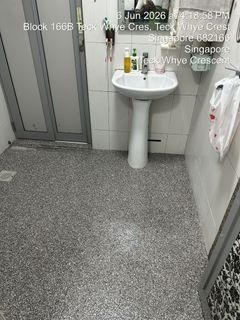 (Category: ) located in . Submitted by interiordecorshayan (Listing ID 1448785056, Image 1). Description: .