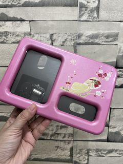 (Category: ) located in . Submitted by afford.japan (Listing ID 1448798109, Image 1). Description: .