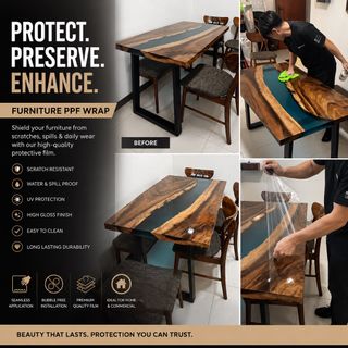 (Category: ) located in . Submitted by wrapworks_singapore (Listing ID 1398034827, Image 1). Description: .