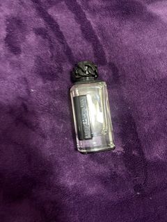 (Category: ) located in . Submitted by darveen (Listing ID 1448781594, Image 1). Description: .