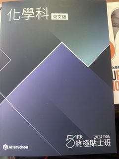 （分類：）位於 。 由 thomas.9487op666 提交（商品編號 1448771188，圖片 1）。簡介： 。