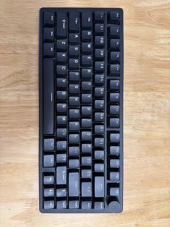 (Category: ) located in . Submitted by socheapman (Listing ID 1448726243, Image 1). Description: .