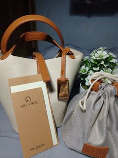 (Kategori: ) berada di . Dikirim oleh brilliantiapriliana18 (ID iklan 1448739867, Gambar 1). Deskripsi: .