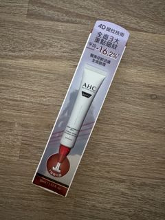 （分類：）位於 。 由 luckyshophkhk 提交（商品編號 1448738838，圖片 1）。簡介： 。