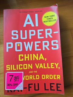 （分類：）位於 。 由 hy61465 提交（商品編號 1448772444，圖片 1）。簡介： 。