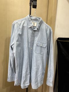 （分類：）位於 。 由 merry_q 提交（商品編號 1448857830，圖片 1）。簡介： 。