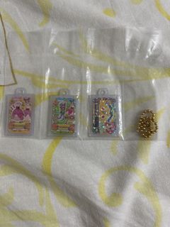 （分類：）位於 。 由 akxhxbdisnsk 提交（商品編號 1448881995，圖片 1）。簡介： 。