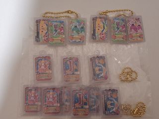 （分類：）位於 。 由 catstock 提交（商品編號 1448813709，圖片 1）。簡介： 。