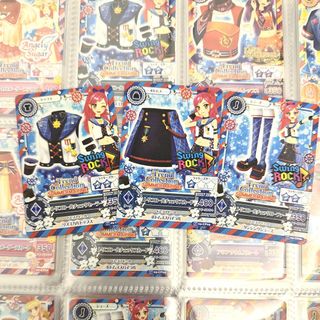 （分類：）位於 。 由 suga_o3o 提交（商品編號 1448829006，圖片 1）。簡介： 。