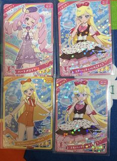 （分類：）位於 。 由 yuyanlam2915 提交（商品編號 1448869177，圖片 1）。簡介： 。