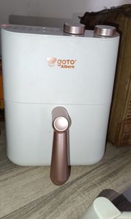 (Kategori: ) berada di . Dikirim oleh ccmed (ID iklan 1448782676, Gambar 1). Deskripsi: .