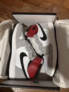 (Category: ) located in . Submitted by sneakerclearance2026 (Listing ID 1448829535, Image 1). Description: .