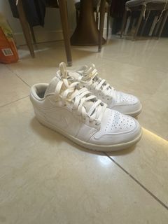 （分類：）位於 。 由 chcanson5153147 提交（商品編號 1448857027，圖片 1）。簡介： 。