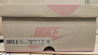 （分類：）位於 。 由 fierce.abcdefg123456 提交（商品編號 1448847799，圖片 1）。簡介： 。