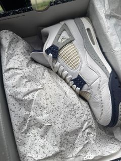 (Category: ) located in . Submitted by champagneflowers (Listing ID 1448858204, Image 1). Description: .