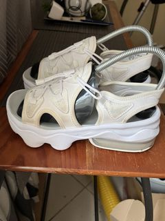 (Category: ) located in . Submitted by deepsouthe (Listing ID 1448739629, Image 1). Description: .